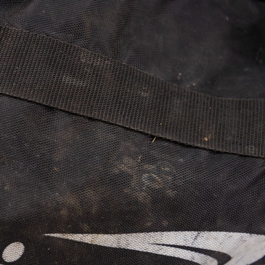 borsone Vicenza Biemme 2002/2003 by BIEMME - Home (8)