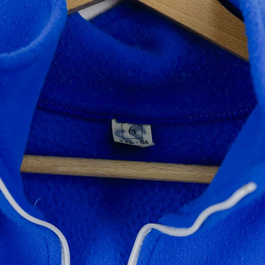 Felpa chievo verona biemme 1994/1995 by BIEMME - Home (10)