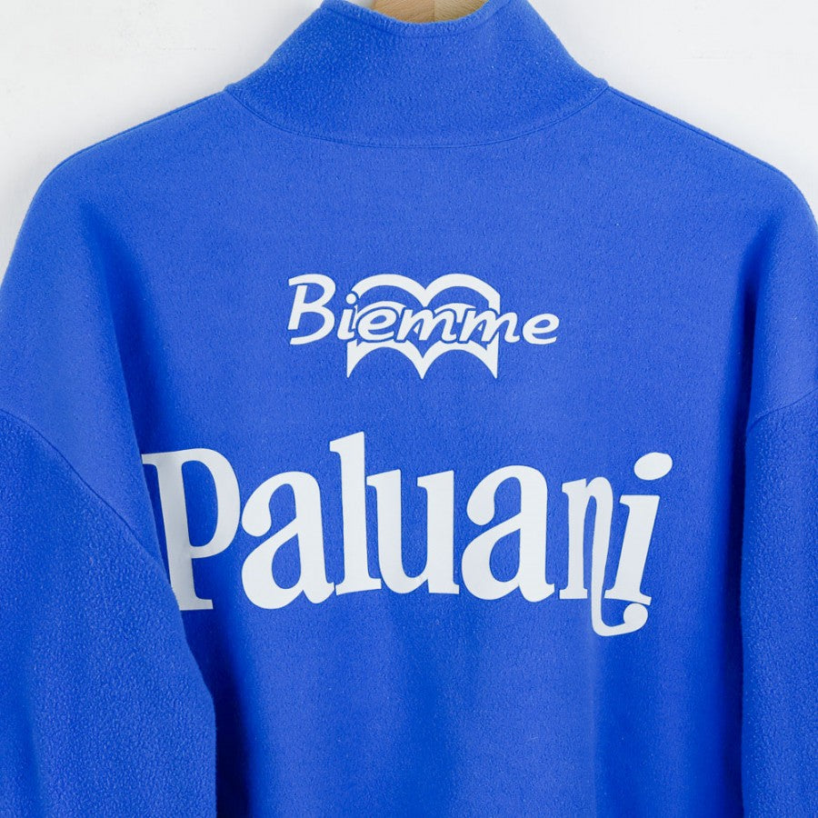 Felpa chievo verona biemme 1994/1995 by BIEMME - Home (3)