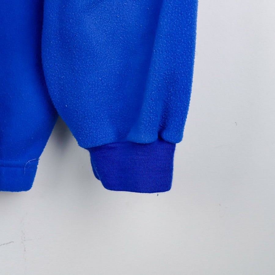 Felpa chievo verona biemme 1994/1995 by BIEMME - Home (5)