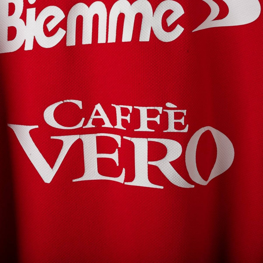 Felpa Vicenza Biemme Caffè Vero 2002/2003 by BIEMME - Home (10)