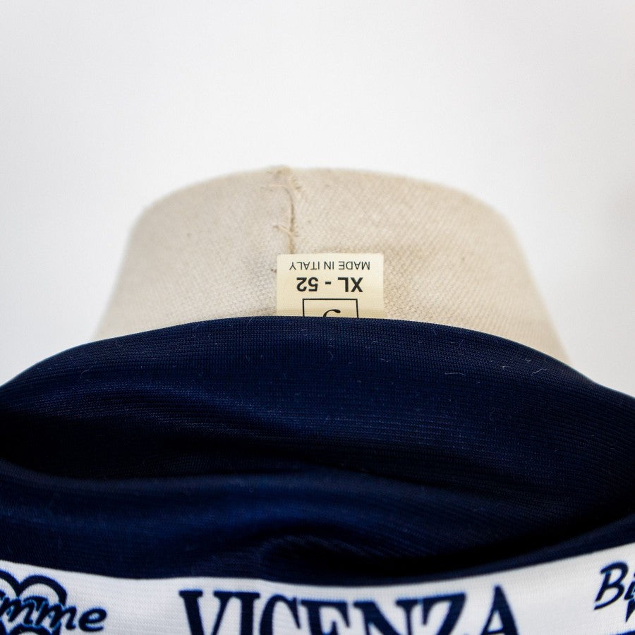 GIACCA AWAY VICENZA BIEMME 1994/1995 by BIEMME - Home (6)