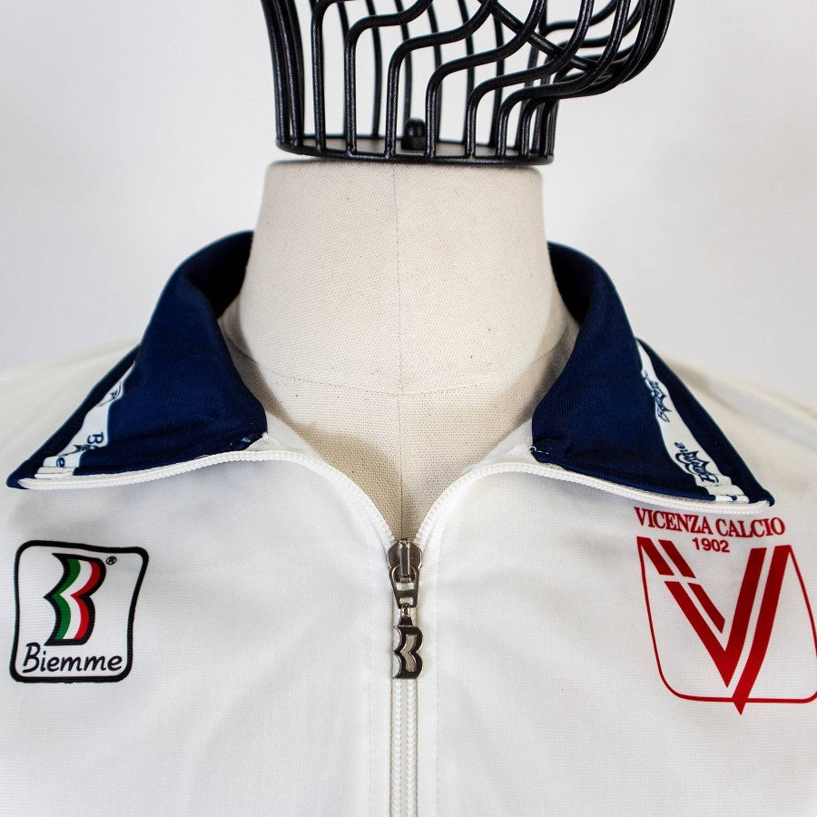 GIACCA AWAY VICENZA BIEMME 1994/1995 by BIEMME - Home (9)