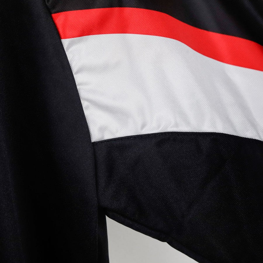 Giacca Vicenza Biemme Pal Zileri 1995/1996 by BIEMME - Home (11)