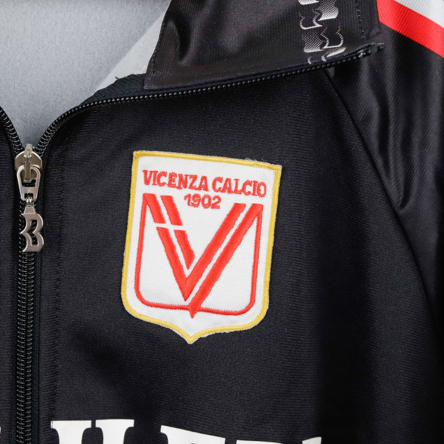 Giacca Vicenza Biemme Pal Zileri 1995/1996 by BIEMME - Home (12)