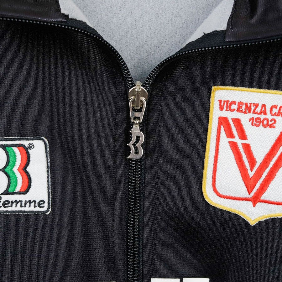 Giacca Vicenza Biemme Pal Zileri 1995/1996 by BIEMME - Home (13)