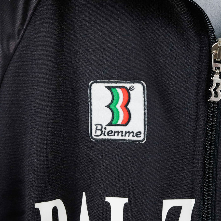 Giacca Vicenza Biemme Pal Zileri 1995/1996 by BIEMME - Home (14)