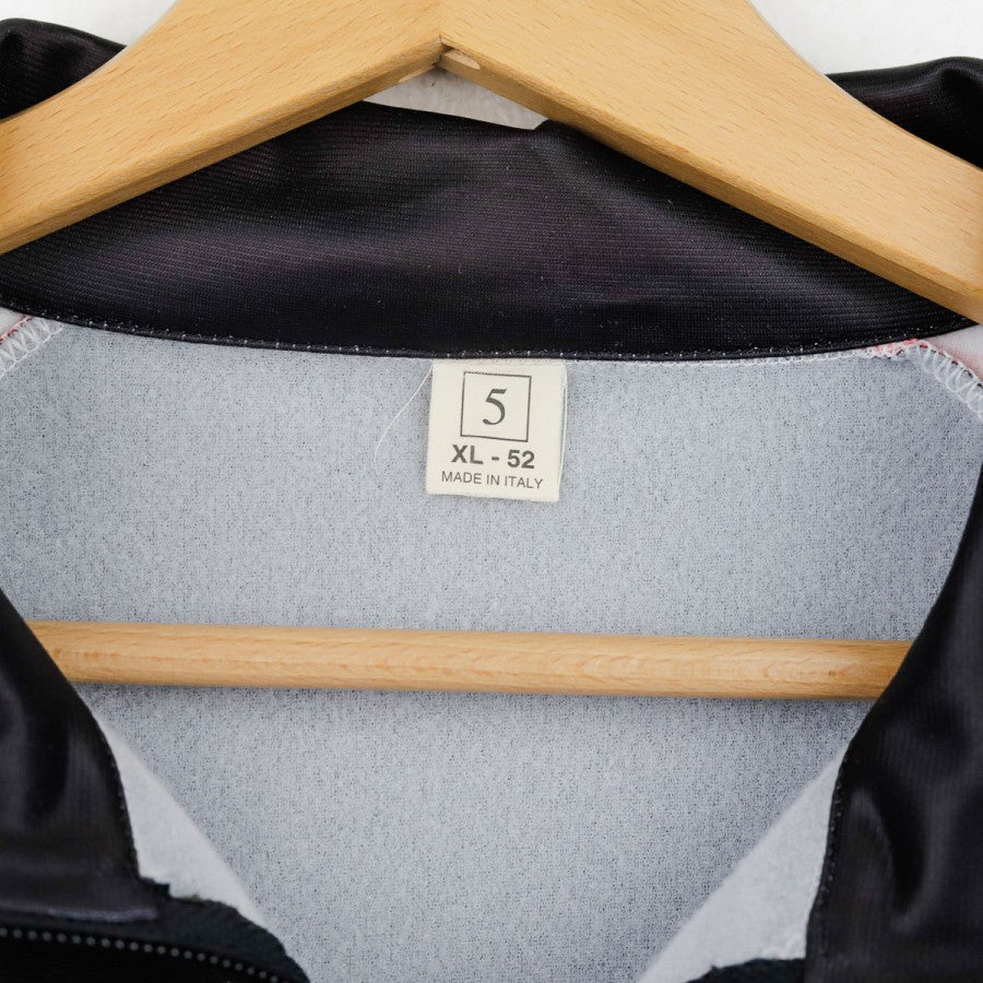 Giacca Vicenza Biemme Pal Zileri 1995/1996 by BIEMME - Home (16)