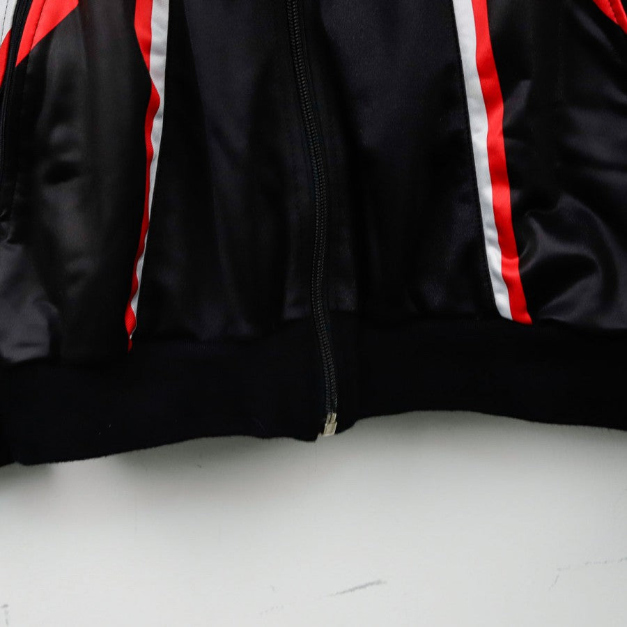 Giacca Vicenza Biemme Pal Zileri 1995/1996 by BIEMME - Home (19)