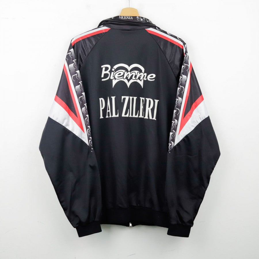 Giacca Vicenza Biemme Pal Zileri 1995/1996 by BIEMME - Home (2)