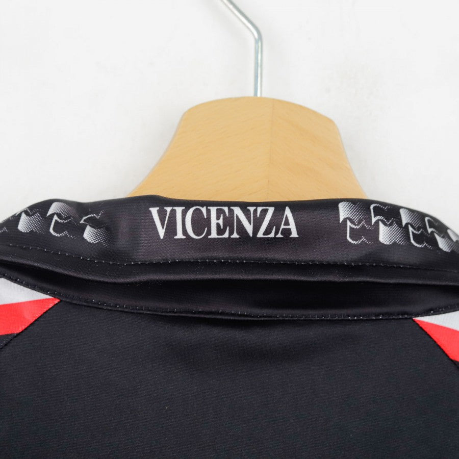 Giacca Vicenza Biemme Pal Zileri 1995/1996 by BIEMME - Home (3)