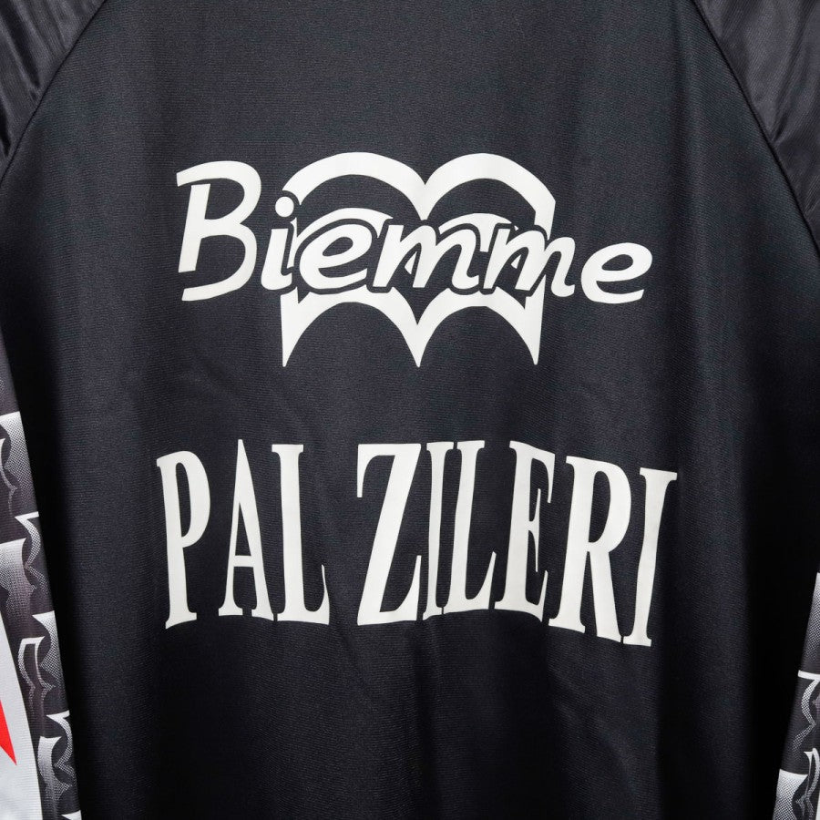 Giacca Vicenza Biemme Pal Zileri 1995/1996 by BIEMME - Home (4)