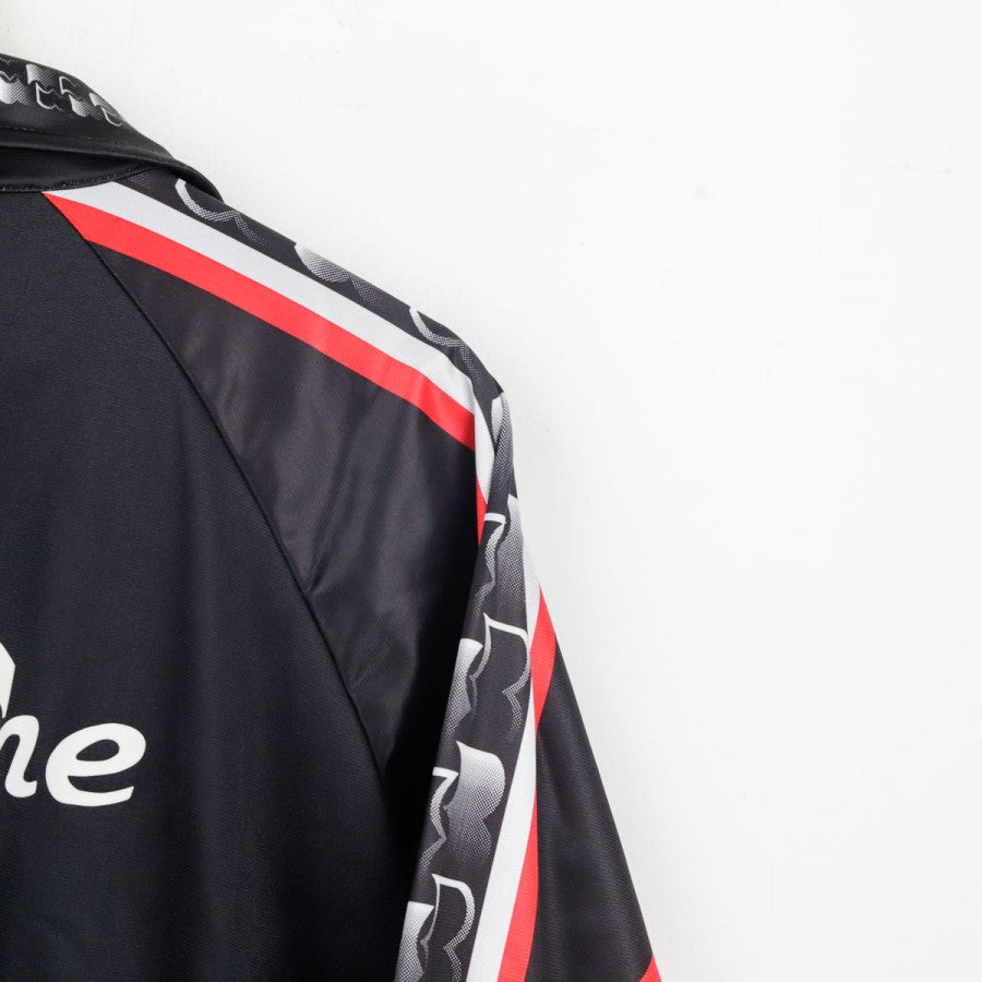 Giacca Vicenza Biemme Pal Zileri 1995/1996 by BIEMME - Home (5)