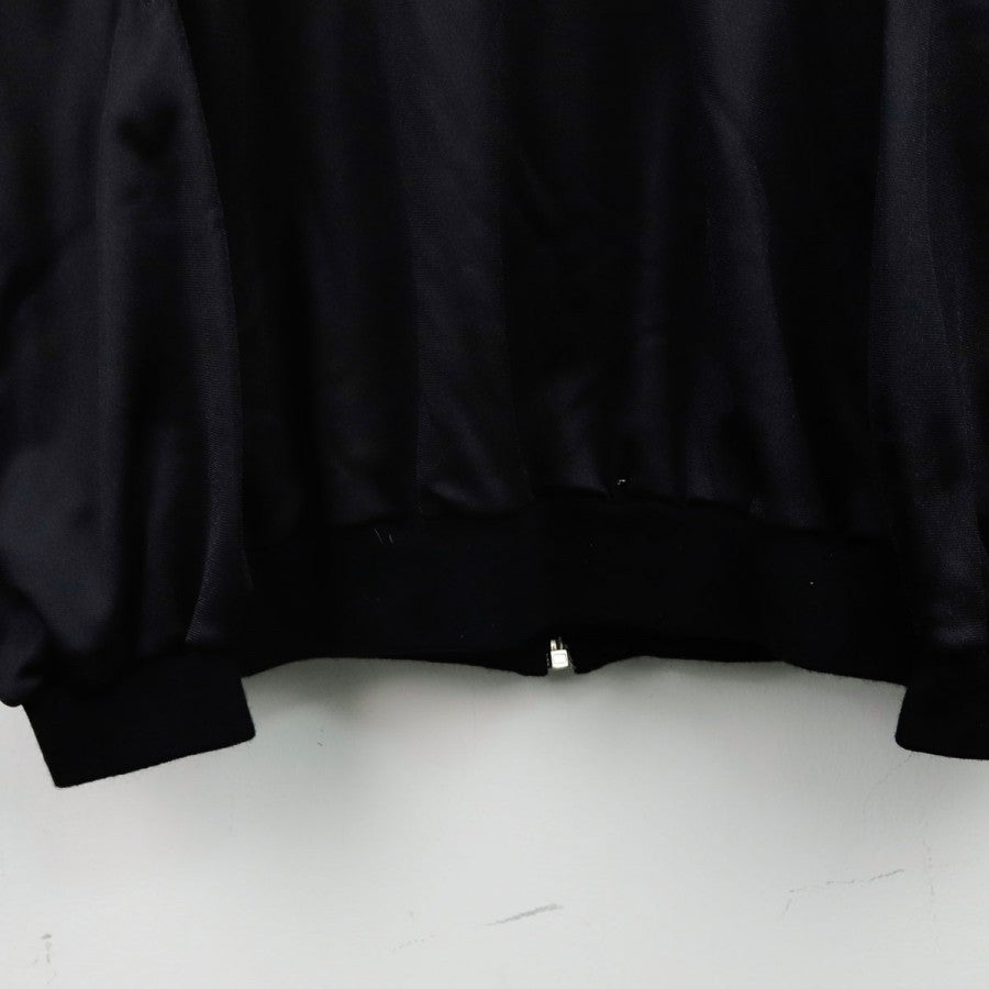 Giacca Vicenza Biemme Pal Zileri 1995/1996 by BIEMME - Home (9)