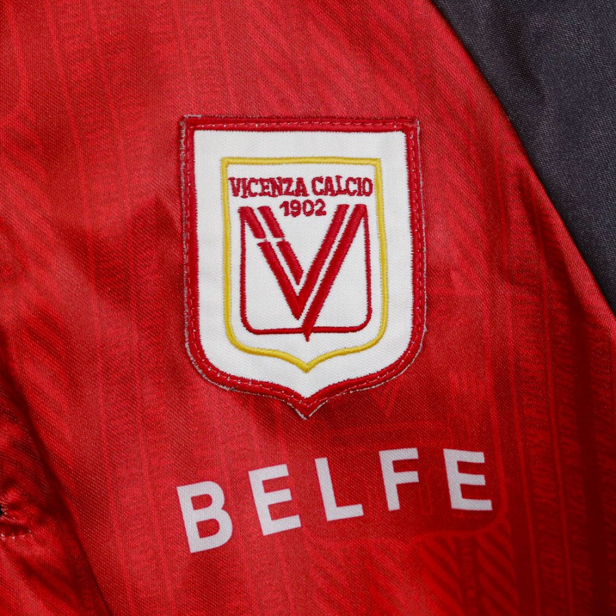 Giacca Vicenza Calcio Biemme 1998/1999 by BIEMME - Home (6)