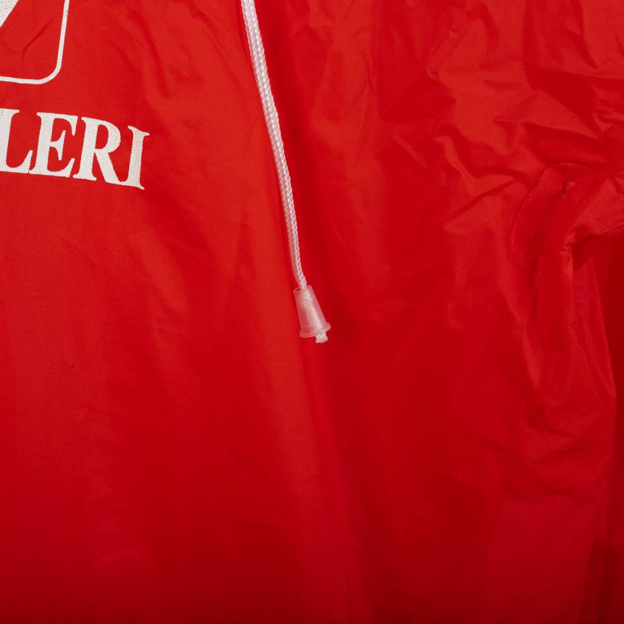 Impermeabile Vicenza Biemme 2002/2003 by BIEMME - Home (12)