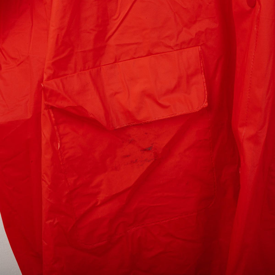 Impermeabile Vicenza Biemme 2002/2003 by BIEMME - Home (14)