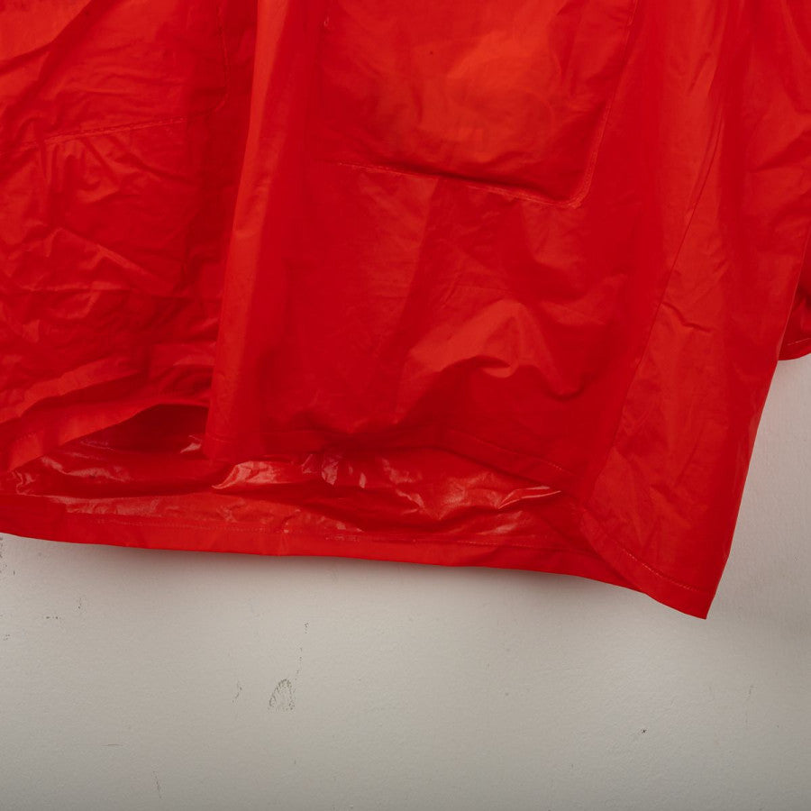 Impermeabile Vicenza Biemme 2002/2003 by BIEMME - Home (15)