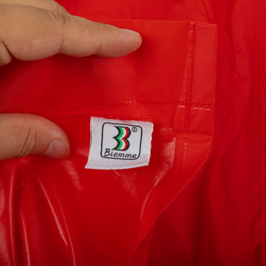 Impermeabile Vicenza Biemme 2002/2003 by BIEMME - Home (16)