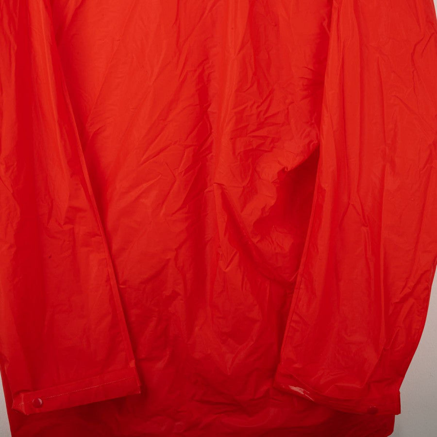 Impermeabile Vicenza Biemme 2002/2003 by BIEMME - Home (5)