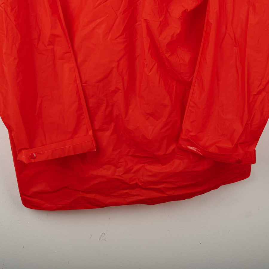 Impermeabile Vicenza Biemme 2002/2003 by BIEMME - Home (6)