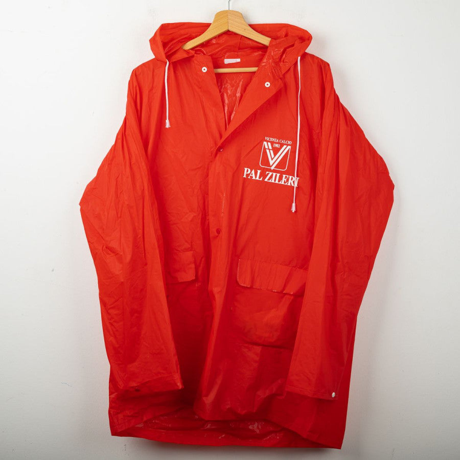 Impermeabile Vicenza Biemme 2002/2003 by BIEMME - Home