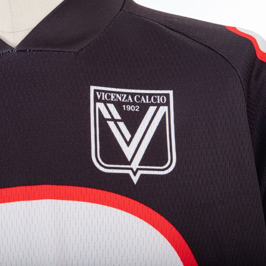 maglia allenamento vicenza biemme 2002/2003 by BIEMME - Home (3)