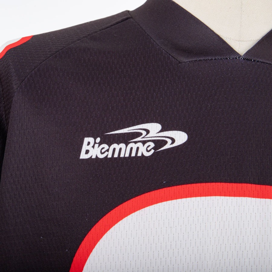 maglia allenamento vicenza biemme 2002/2003 by BIEMME - Home (4)