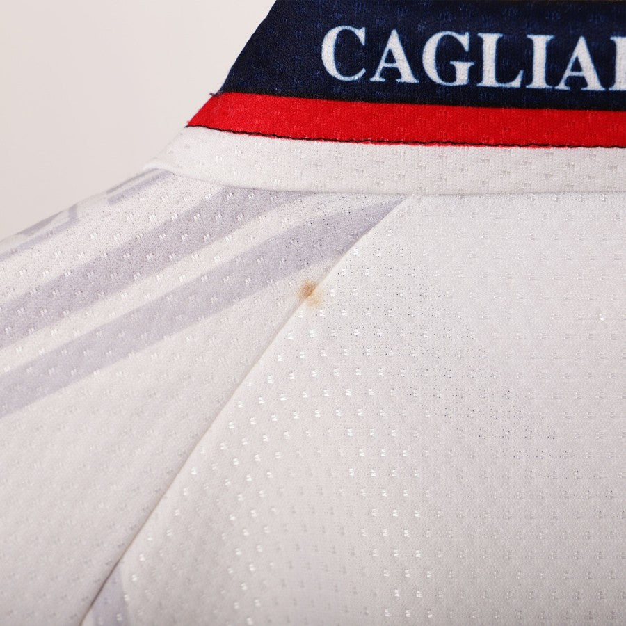 Maglia away Cagliari Biemme 1998/1999 by BIEMME - Home (4)