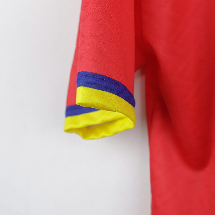 Maglia Away Chievo Verona Biemme 1997/1998 by BIEMME - Home (5)