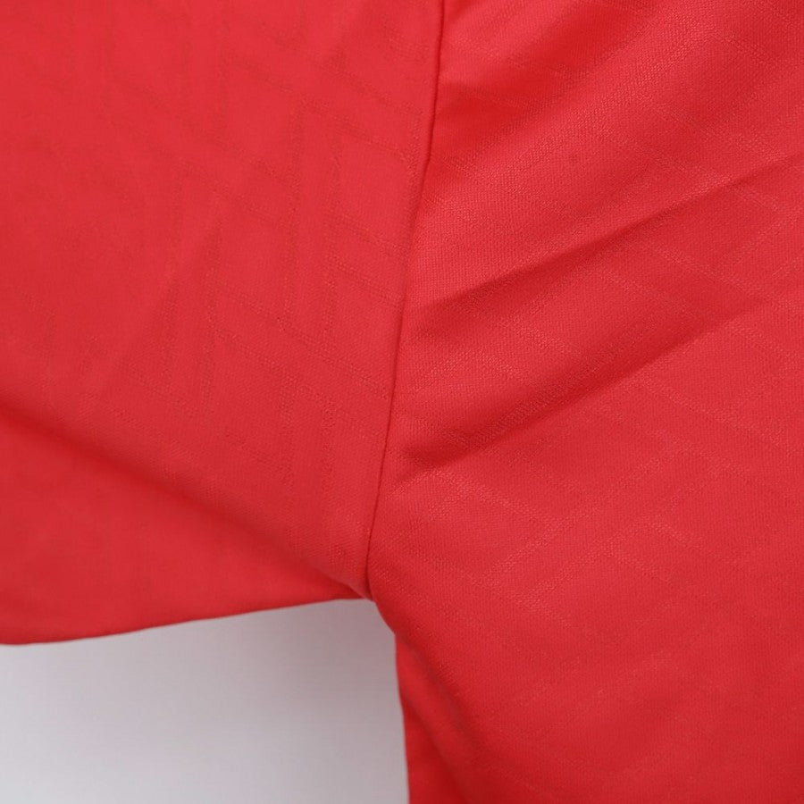 Maglia Away Chievo Verona Biemme 1997/1998 by BIEMME - Home (6)