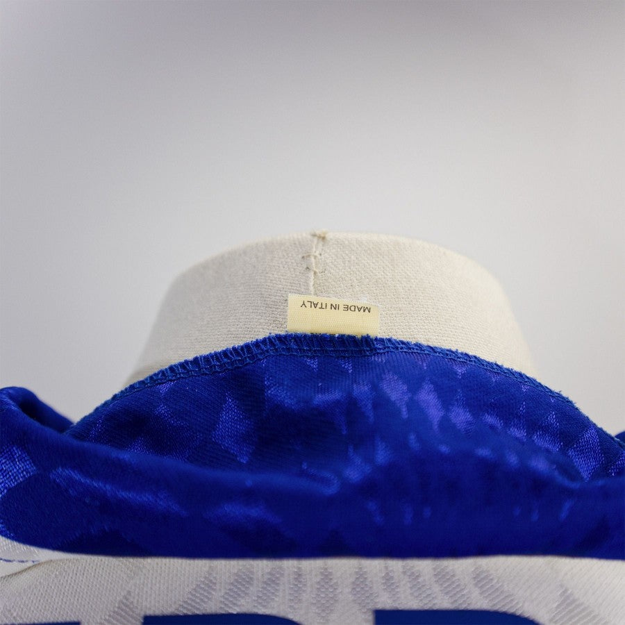 MAGLIA AWAY FIDELIS ANDRIA BIEMME 1997/1998 SCARPONI N25 by BIEMME - Home (11)