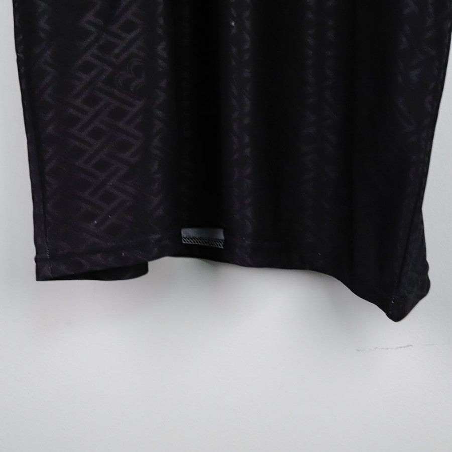 Maglia Away Vicenza Calcio Biemme N3 1995/1996 by BIEMME - Fuoriclasse (13)