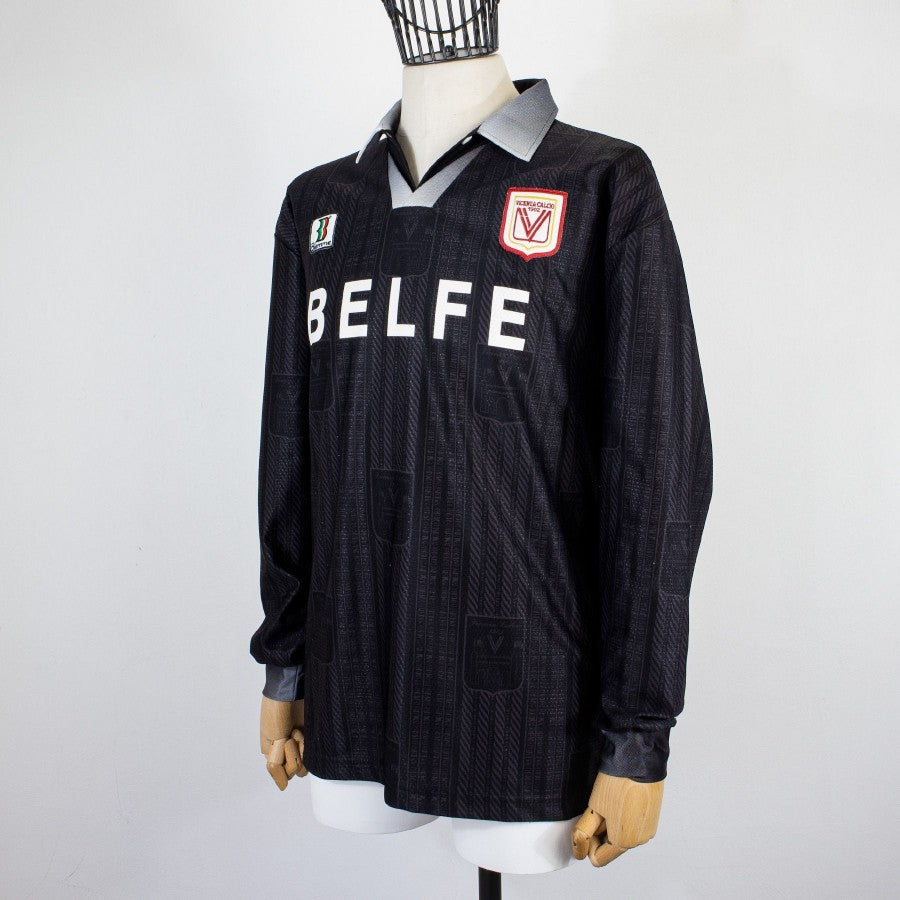 MAGLIA AWAY VICENZA ML 1998/1999 by BIEMME - Home (3)