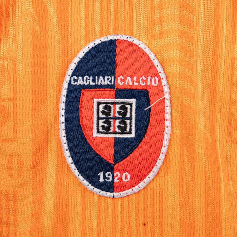 maglia cagliari third biemme 1999/2000 by BIEMME - Home (3)