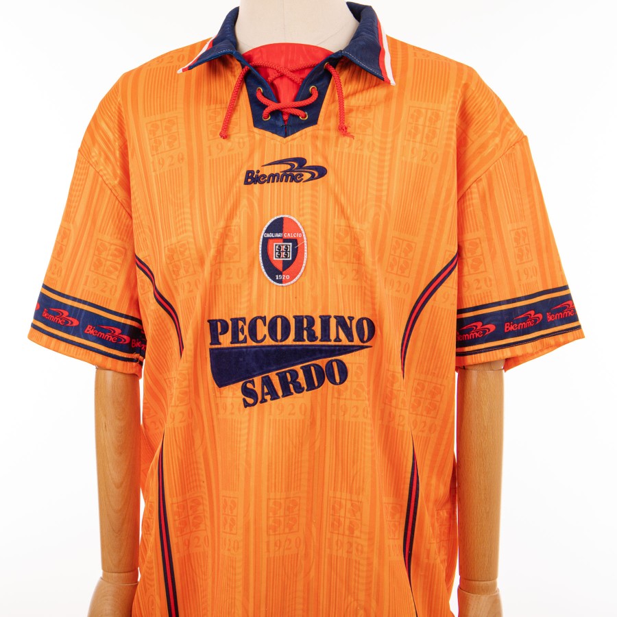 maglia cagliari third biemme 1999/2000 by BIEMME - Home (7)