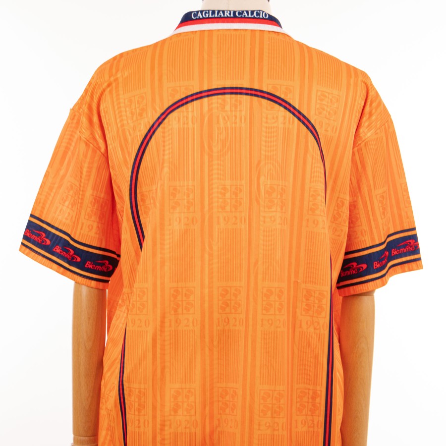 maglia cagliari third biemme 1999/2000 by BIEMME - Home (8)