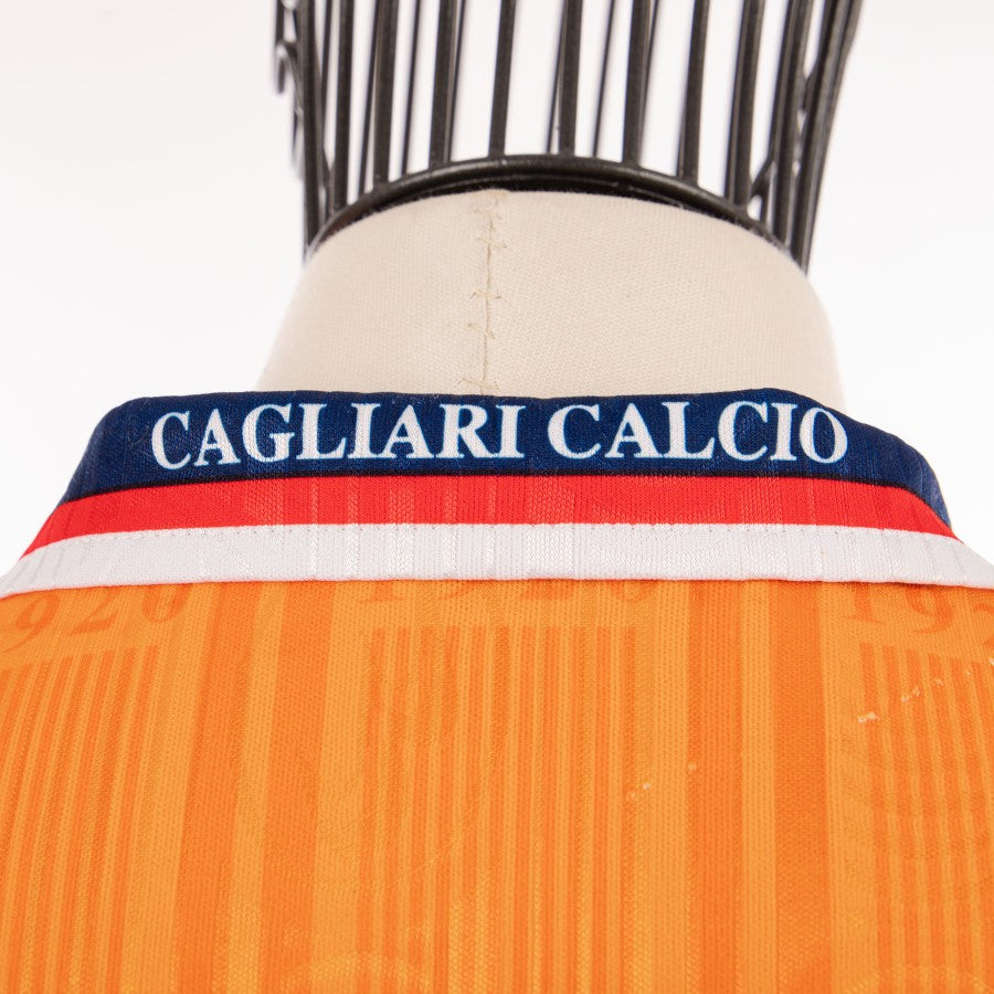 maglia cagliari third biemme 1999/2000 by BIEMME - Home (9)