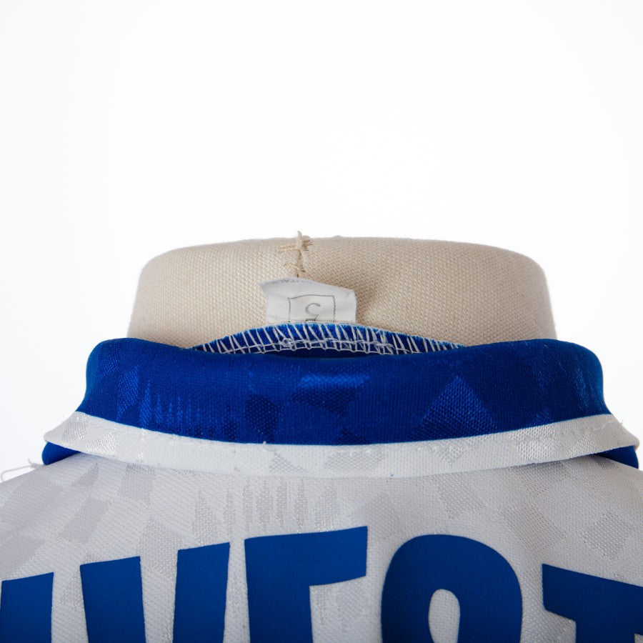 maglia fidelis andria biemme silvestri 23 1997/1998 by BIEMME - Home (5)