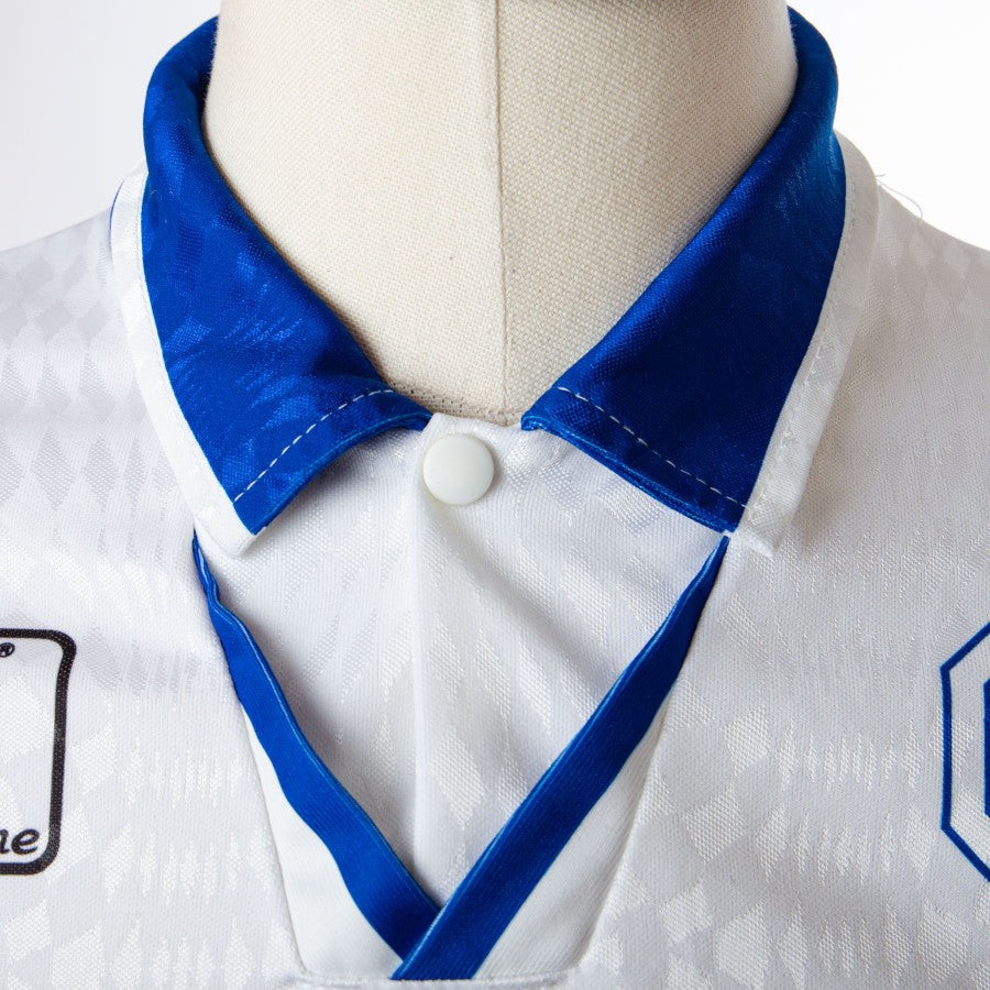 maglia fidelis andria biemme silvestri 23 1997/1998 by BIEMME - Home (8)