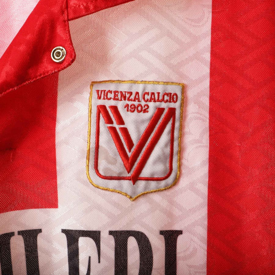 maglia home vicenza biemme 1996/1997 by BIEMME - Home (3)