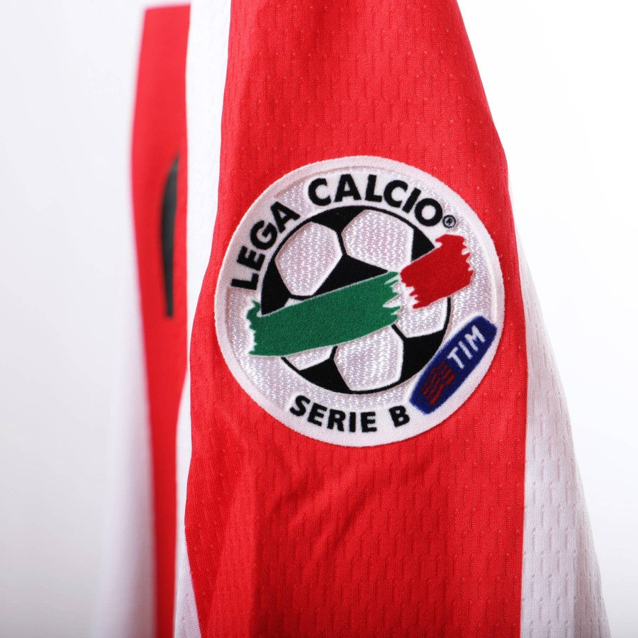 maglia home vicenza biemme 2004/2005 adami 23 by BIEMME - Home (7)