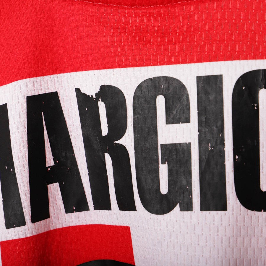 Maglia home Vicenza Biemme 2004/2005 Margiotta 29 by BIEMME - Home (3)