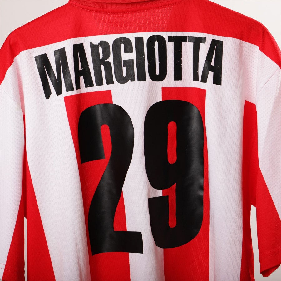 Maglia home Vicenza Biemme 2004/2005 Margiotta 29 by BIEMME - Home (4)