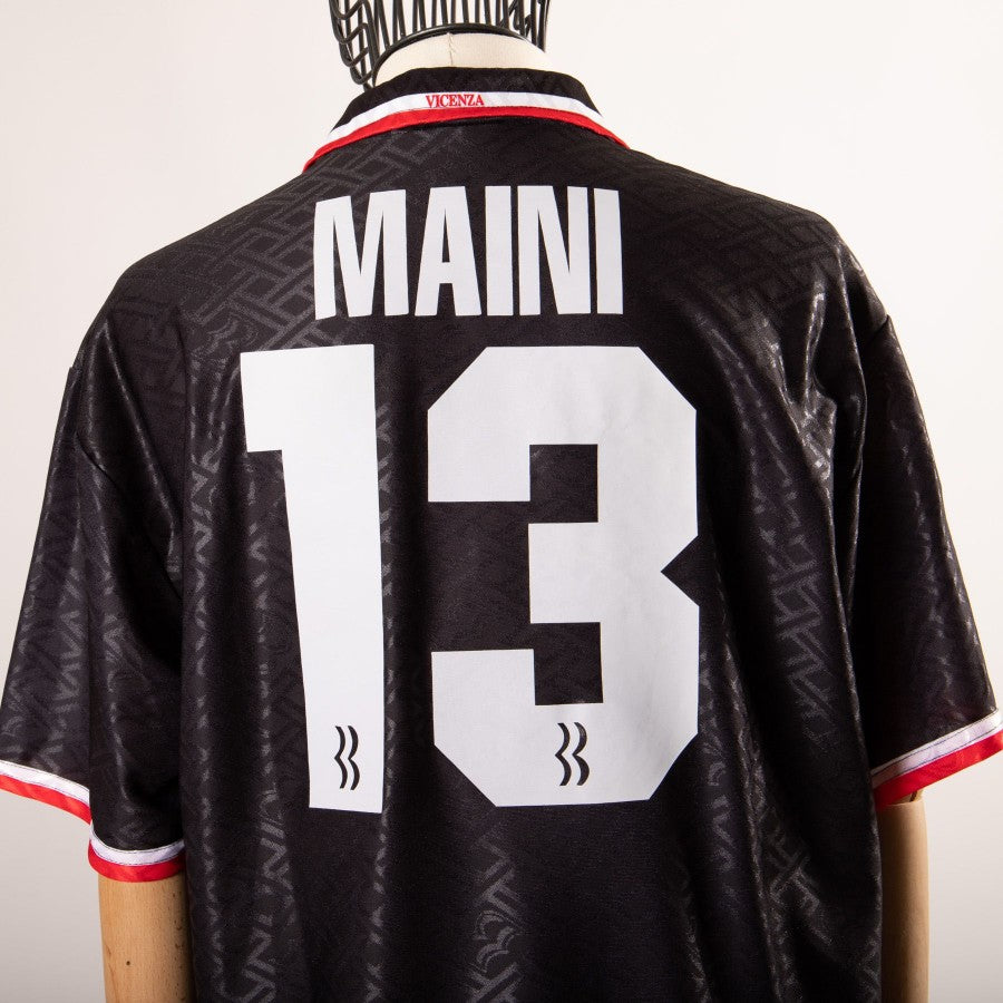 maglia third vicenza biemme 1996/1997 maini 13 by BIEMME - Home (3)