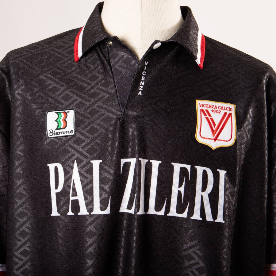 maglia third vicenza biemme 1996/1997 maini 13 by BIEMME - Home (5)