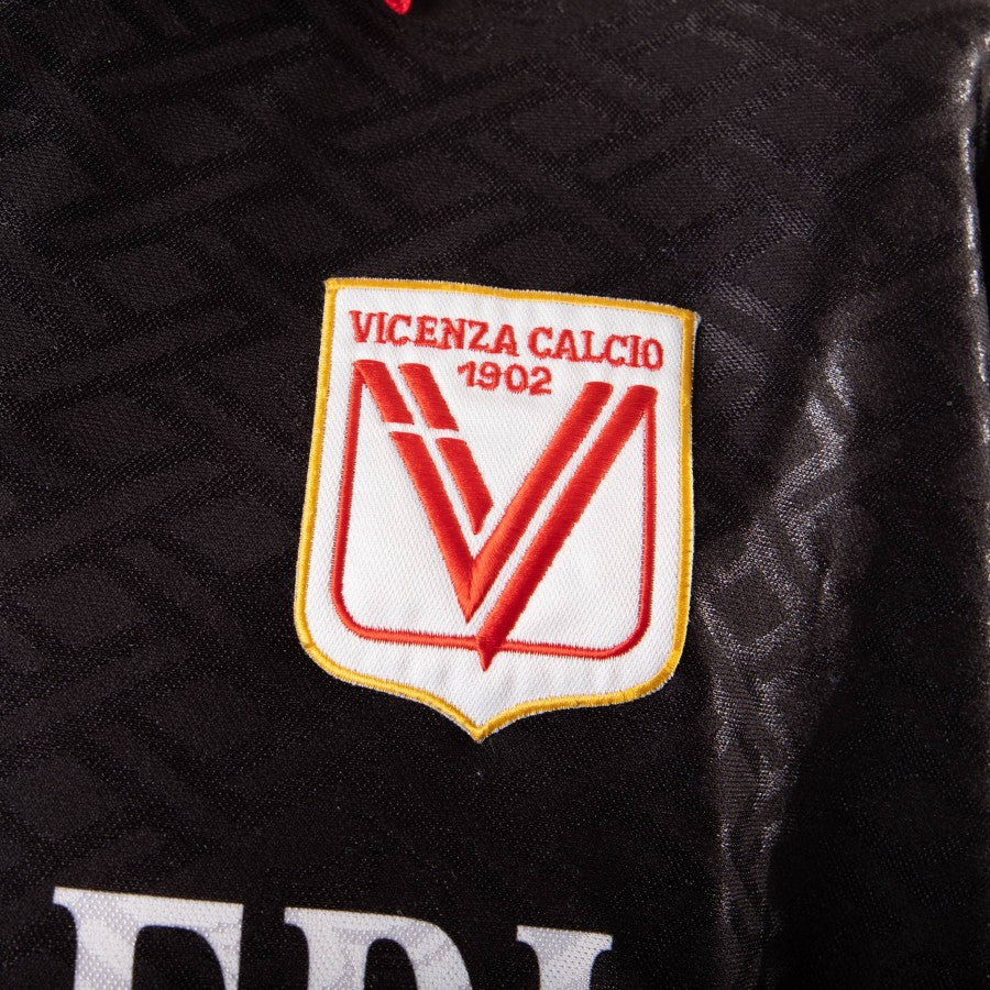 maglia third vicenza biemme 1996/1997 maini 13 by BIEMME - Home (6)