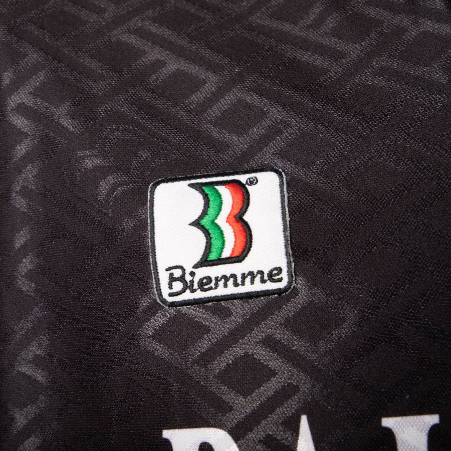 maglia third vicenza biemme 1996/1997 maini 13 by BIEMME - Home (7)