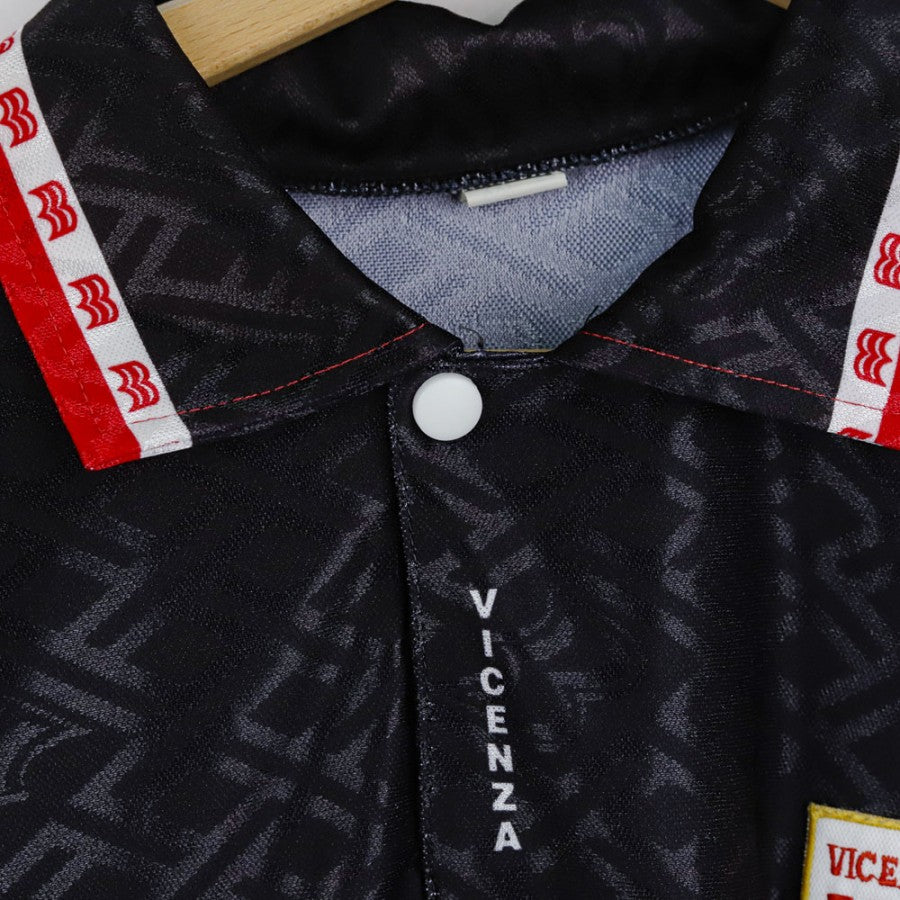 Maglia third Vicenza Calcio Biemme 1996/1997 by BIEMME - Home (10)