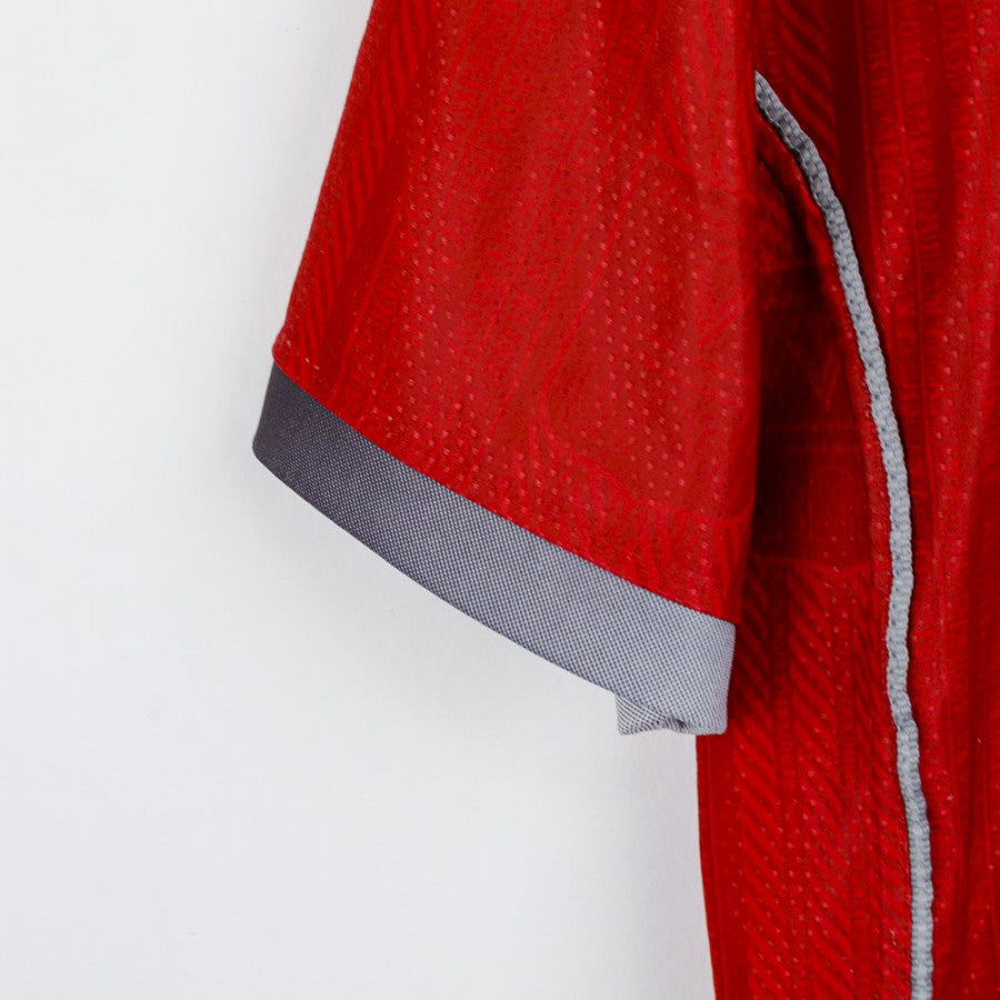 Maglia Third Vicenza Calcio Biemme 1998/1999 by BIEMME - Home (5)